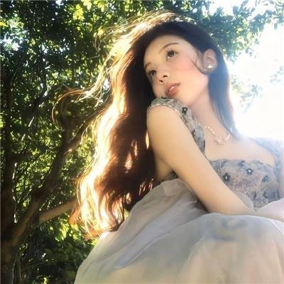 狱爱