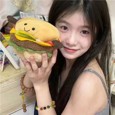 女伯爵