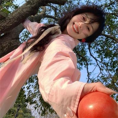 舒莎公主与捣乱剧团