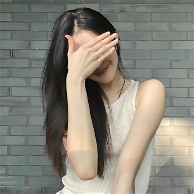 隔窗未了缘
