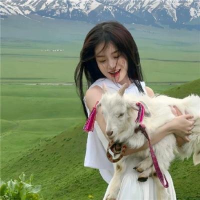 爱到杀死你