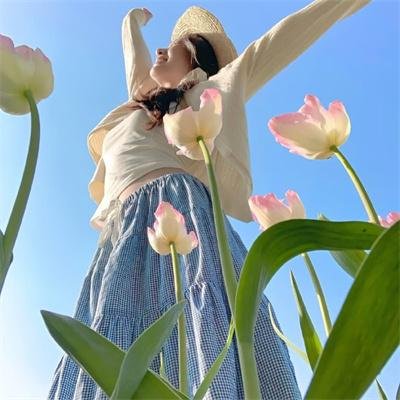 野兽活百科第一季