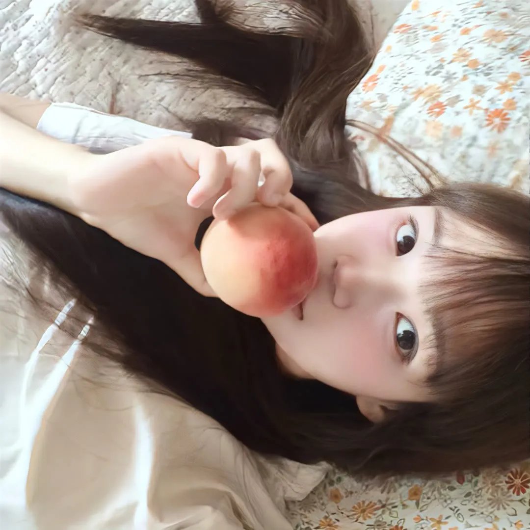 伽利略少女