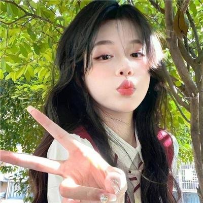 四个女人的故事