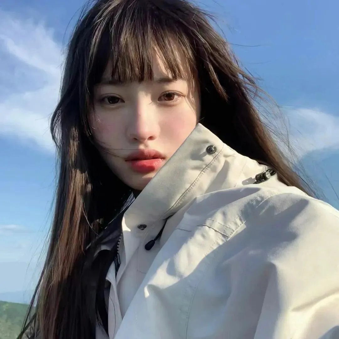 温情公寓