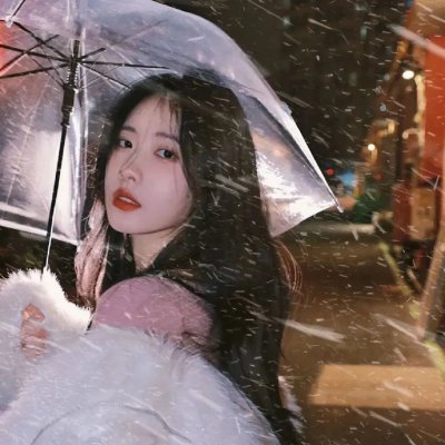 暗箭明枪