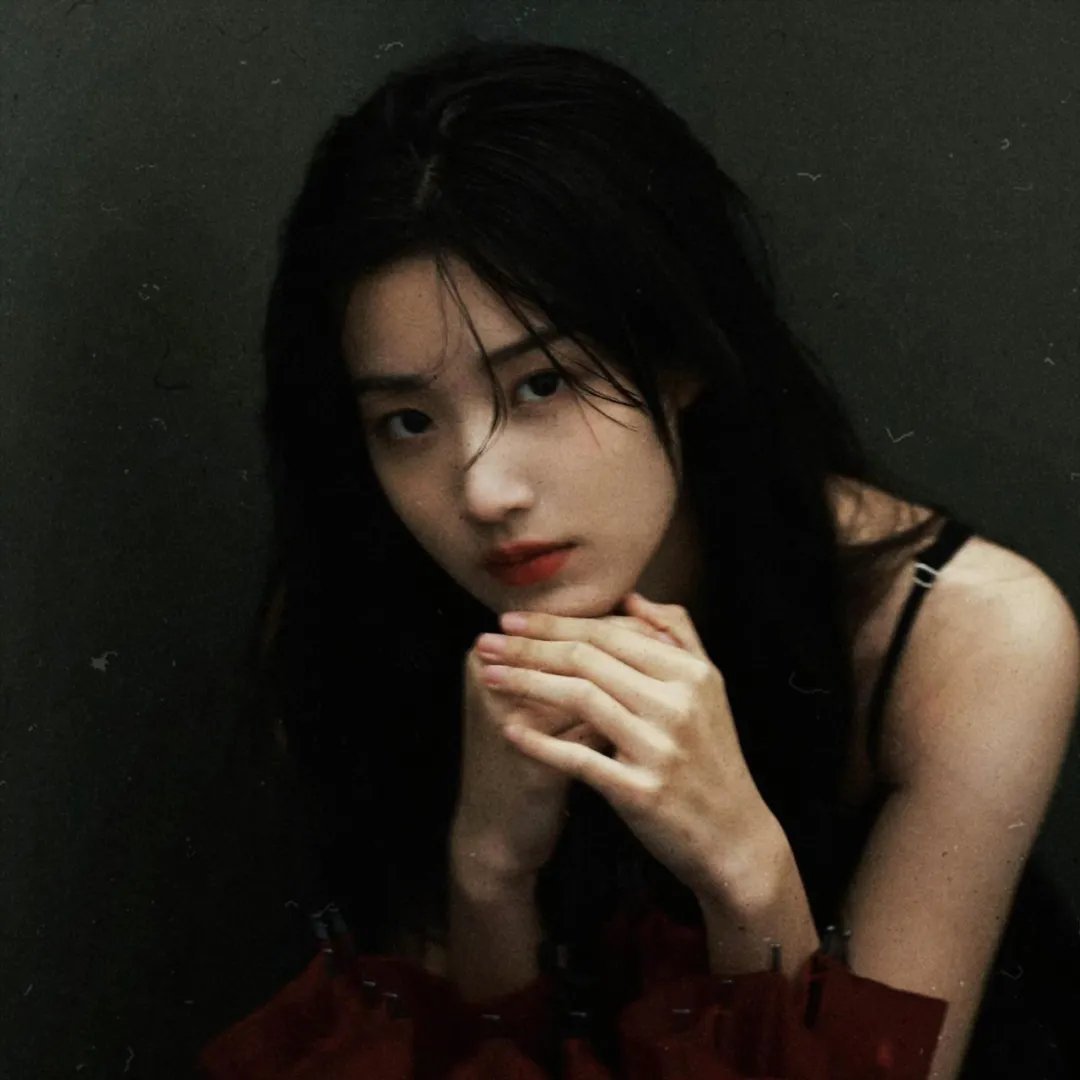 不死情谜粤语