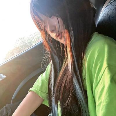 卡洛娜走丢了