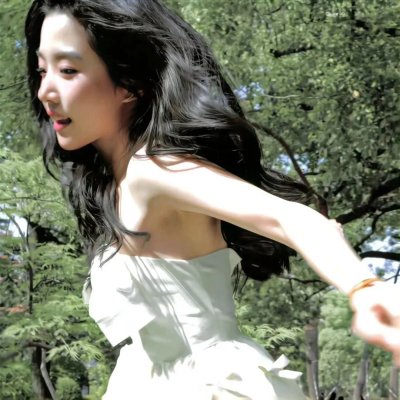 宝窗选婿