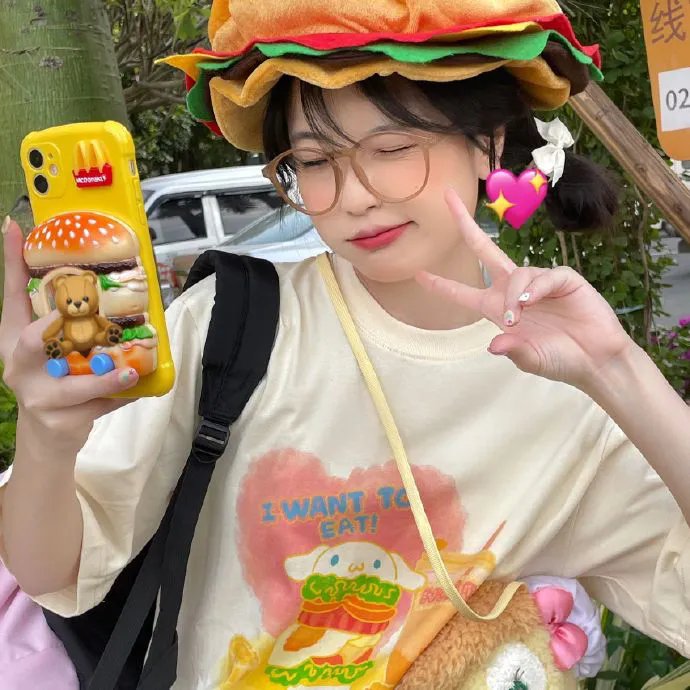 泰山与珍妮