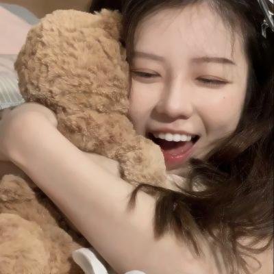 叶卡捷琳娜大帝 第四季