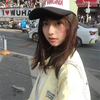 陷入纯情