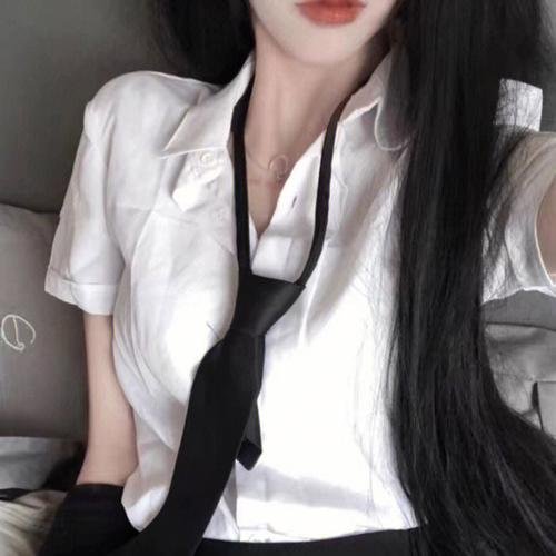 犯罪危城