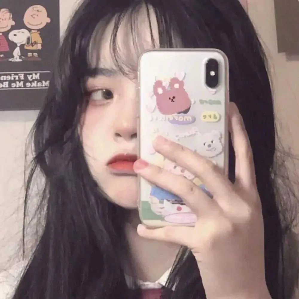 希特勒的孩子
