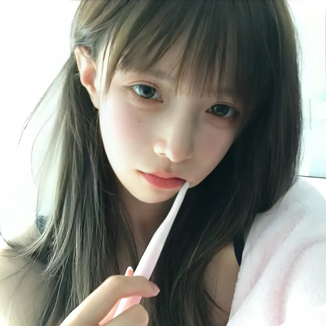 爱情与灵药