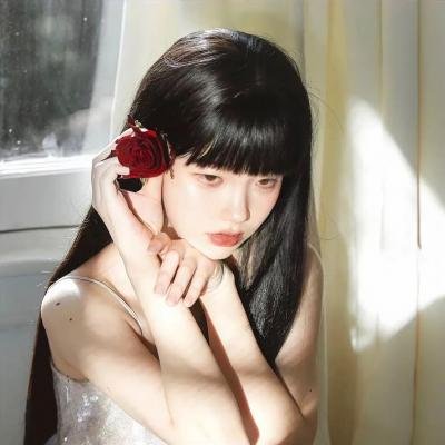 素拉之梦