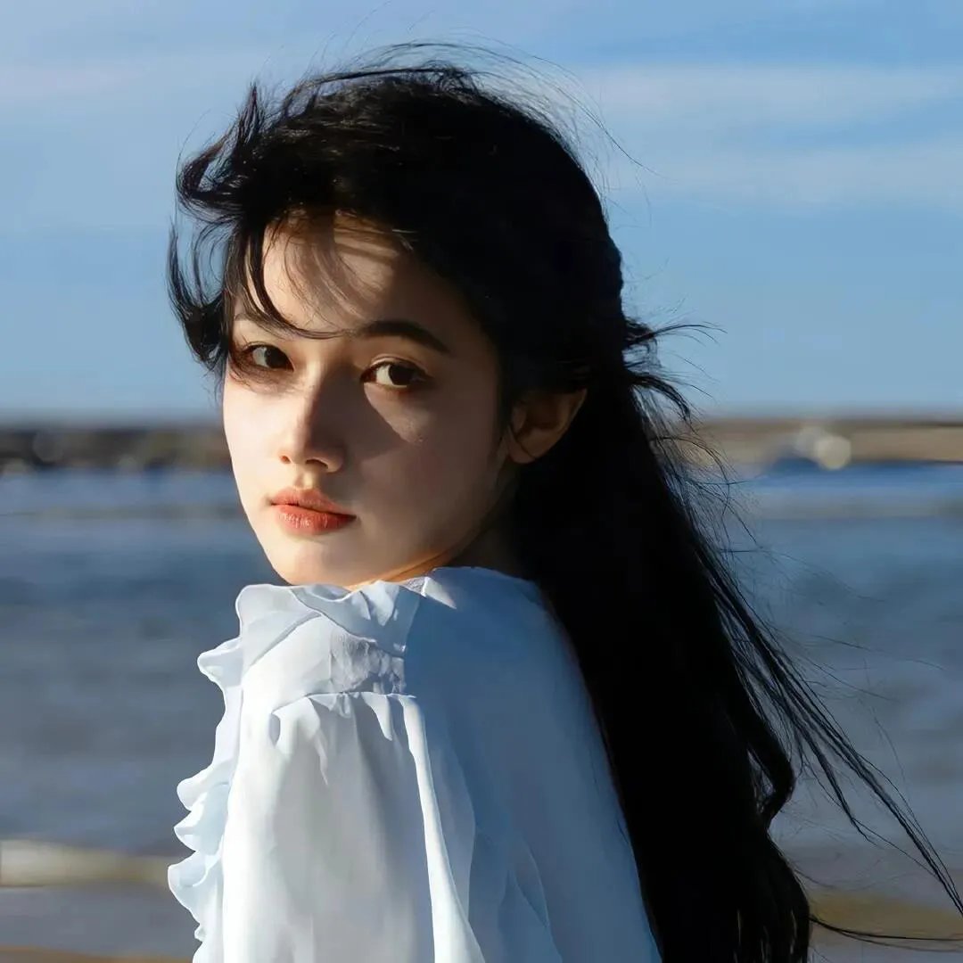 镜子不说谎