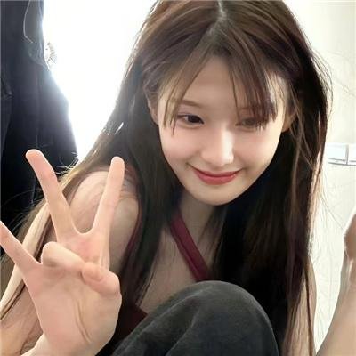 麋鹿王