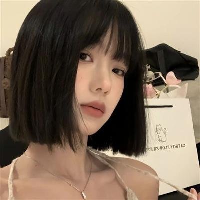 杰克魔方
