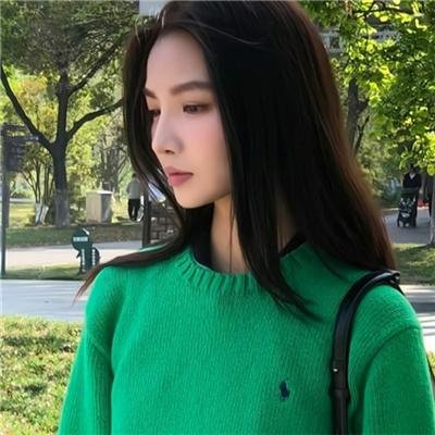 溏心风暴之家好月圆