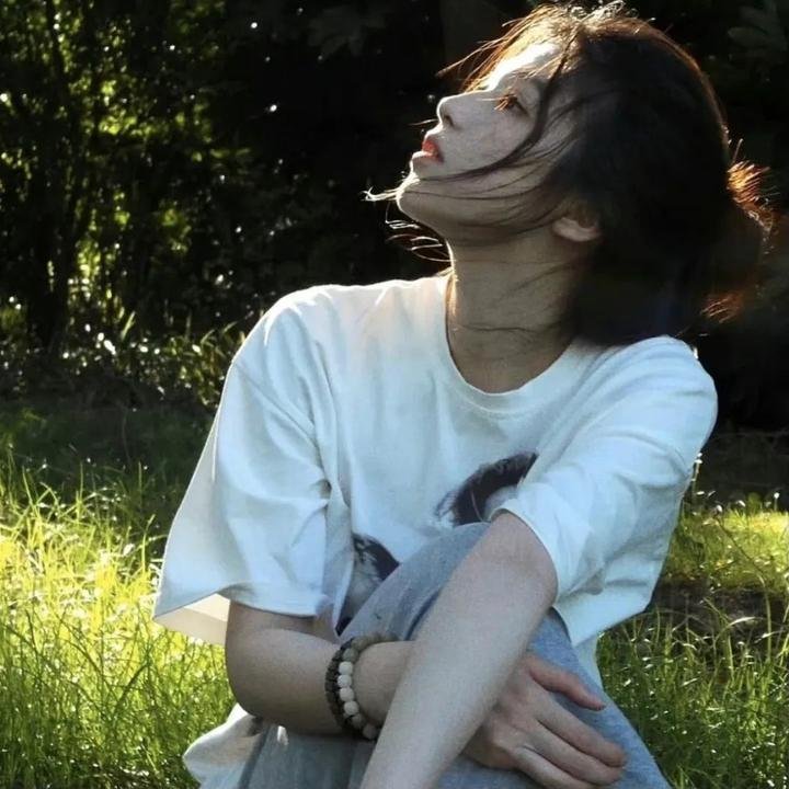 盗梦睡务员