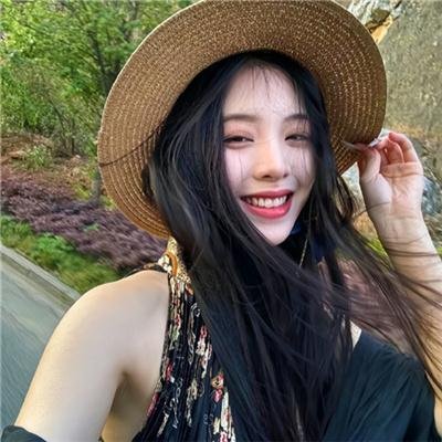 我们的歌第一季