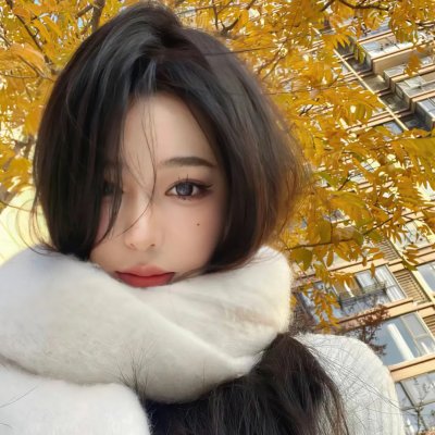 莉亚的7重人生