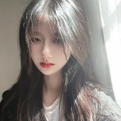 白色谎言